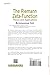 The Riemann Zeta-Function: Theory and Applications (Dover Books on Mathematics)