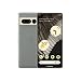 Produktbild Google Pixel 7 Pro 256GB Hazel