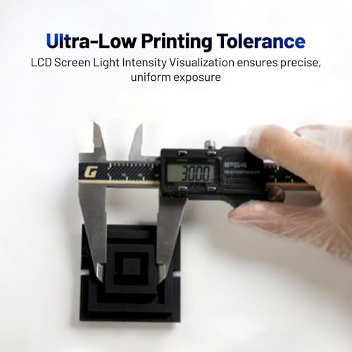 3D printer industrial large