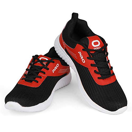 Image of Pro Mens Footwear