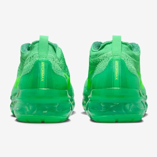Image of Nike Women's Air Vapormax 2023 Flyknit Running Shoe