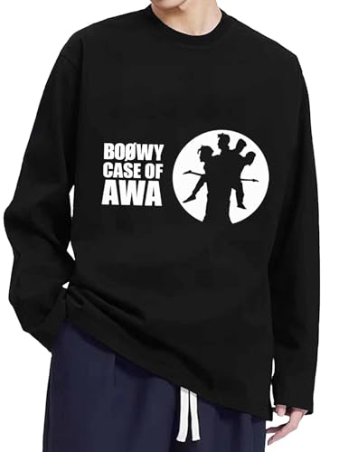 boowy メンズTシャツ・カットソー | 通販・人気ランキング - 価格.com