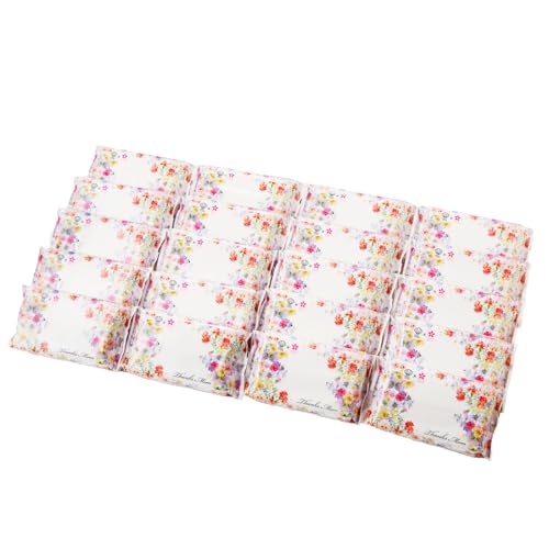 [2回定期便]おしりふき 20パック(60枚入り)厚手の凸凹シート使用! ベビー用品