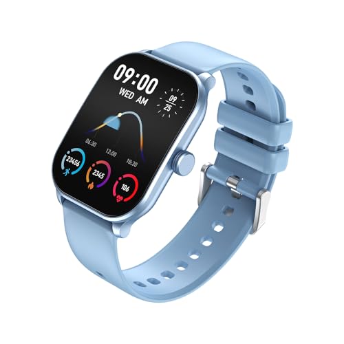  X}[gEHb` Bluetooth5.3ʘb މ^[h 2.1C` ȖʃXN[ ʌv J[ v rv Mʒm IP68h y ^ ՎRݒ j^O smart watch AhCh 