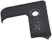 Hitachi 884364 Replacement Part for Guard N5024A/2 N5021A