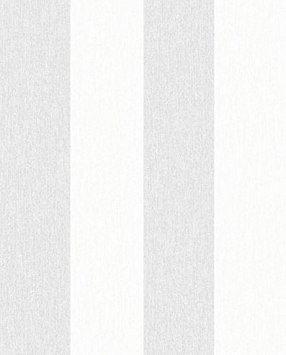 Graham & Brown Carta da parati collezione INNOCENCE, Grigio, 32  780