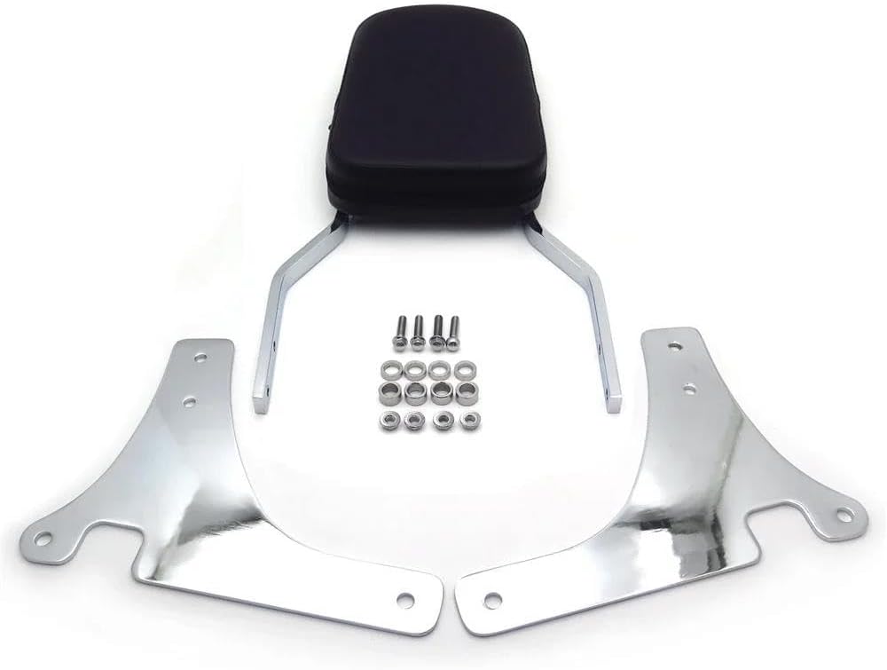 n*a様 WCS2025 アナハイム抽選品 ギャラドス n*a様 WCS2025 アナハイム