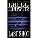 Last Shot