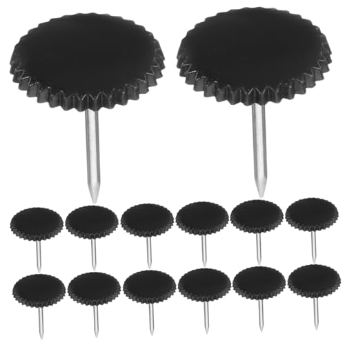 Épingles de message board DOITOOL pour ne plus perdre vos documents - 4