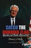 National Review Books