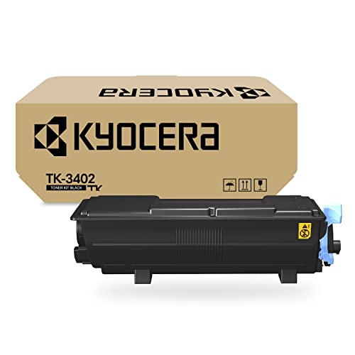 値引き！KYOCERA トナーカートリッジ 4箱セット 京セラ用 TK-5271 リサイクルトナー 4色セット 廃トナーボックス付