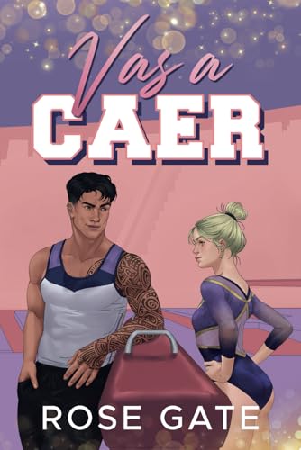 Vas a caer (Spanish Edition)