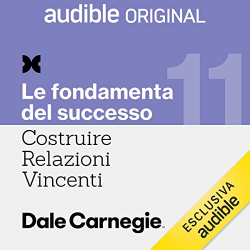 Diseño de la portada del título Come superare la resistenza al cambiamento