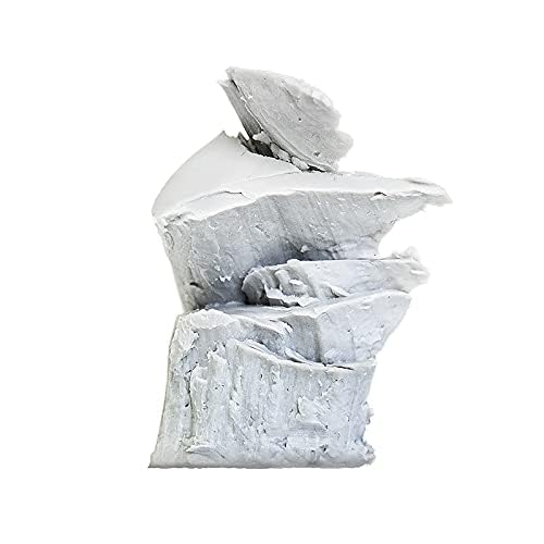 Uppercut Deluxe Clay, Professional Water Based Product for a Natural Looking Finish, Strong Hold and Low Shine Hair Clay For Men 70g - Image 6