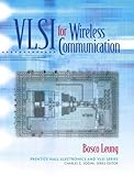 VLSI for Wireless Communication