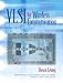 VLSI for Wireless Communication