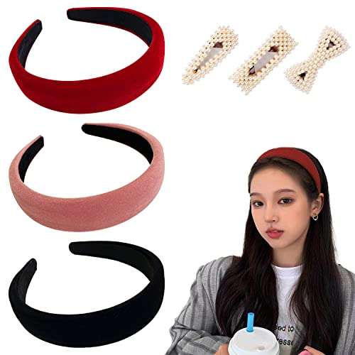 Fascia Per Capelli Donna Skincare Perché L'olio Struccante è Il Migliore Alleato Per La Detersione Del Viso | Vanity Fair Italia Fasce Per Capelli Donna Skincare - Foto 13