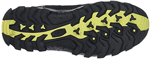 CMP Rigel - Scarpe da trekking ed escursionismo