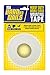 Price comparison product image 151 Hard As Nails Essential Adhesive Mounting Tape, Double Sided