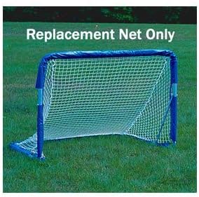 REPLACEMENT NET 3 x 4 (EA)