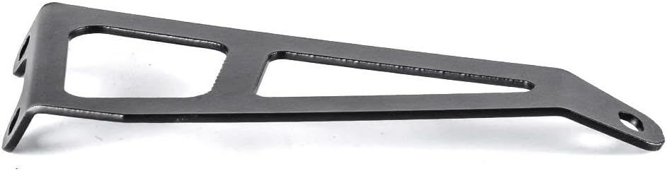 MUBUKVKGPA スズキ GSXR 1000 GSXR1000 S1000 S 1000 2012-2015 オートバイ用排気ハ