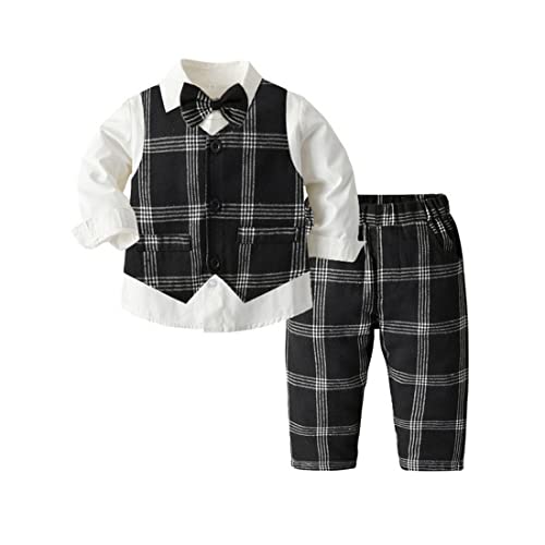 [Lucky kids] xr[ tH[} X[c q j̎q ㉺3_Zbg  w  ^LV[h ܎O  \ j 1 2 3 `bN 