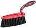 Libman Red 526 Dust Brush 7