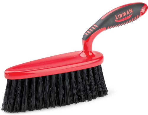 Black Friday - 50% OFF Libman Work Bench Dust Brush Promo Discount Up To 70% Off Libman Work Bench Dust Brush