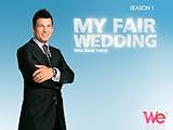My Fair Wedding Season 1