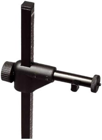 Miniatura 4 de Kaiser ReproKid - Soporte de copia con juego de luces (205360)