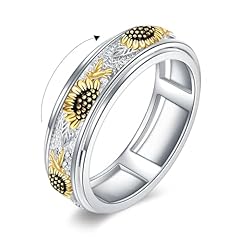 Hummingbird Sunflower