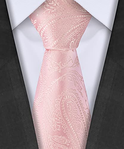 Image of Tie G .5pcs Tie set in a gift box : Tie sets : Solid color Neck tie,Satin Bow tie,Pocket Square, Lapel, Cuffs link