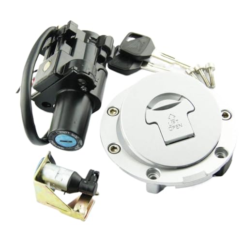 R^NLbvCOiC^[Lbg L[t iԍ35010-MCJ-671 35010-MCJ-A00 35010-MAT-E03 35010-MBZ-A40 35010-MBZ-K00̃I[goCfƌ݊