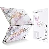 Digi-Tatoo Cracked Marble Decal