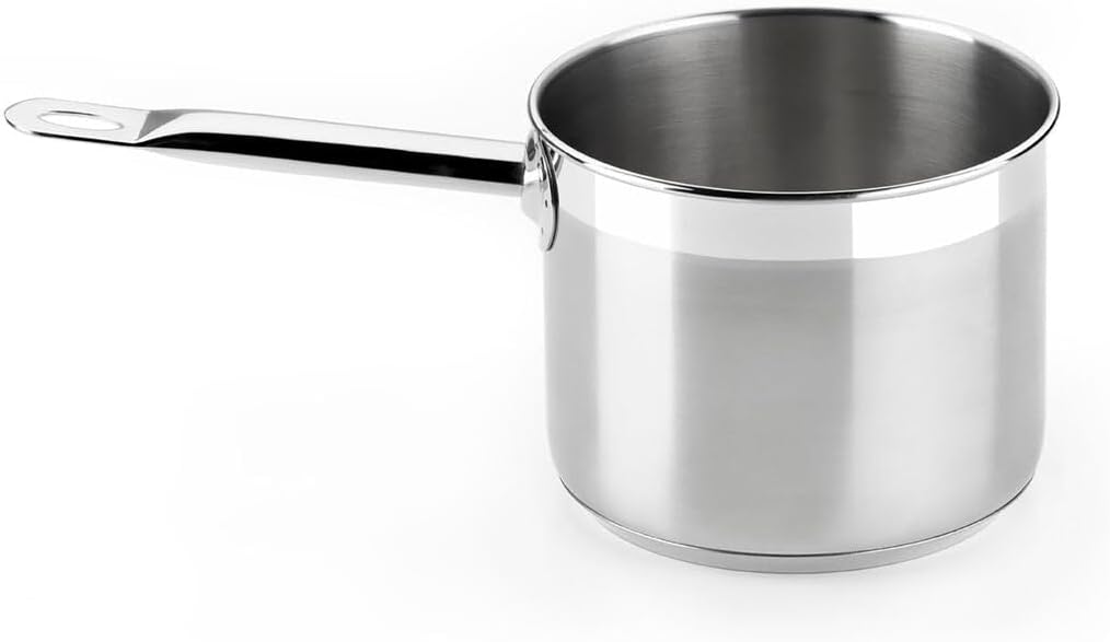 BRAProfesional Professional Kettle Pot 14 cm