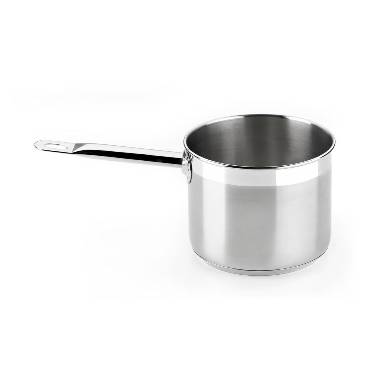 BRAProfesional Professional Kettle Pot 14 cm