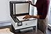 HP OfficeJet Pro Premier All-in-One Wireless Printer - includes 2 Years of Ink Delivered, plus Smart Tasks Smart Office Productivity, Works with Alexa (1KR54A)