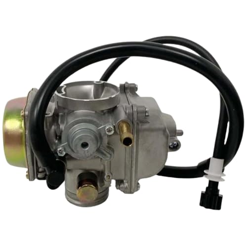 Carburateur 13200-38FBV remplacer alimentation essence Suzuki LT-F400