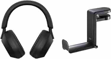 Amazon.co.jp: ソニー(SONY)ワイヤレスノイズキャンセリング