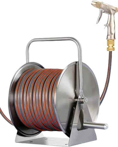 Minogo z[X@ z[X胊[ z[X[ Uz[X[ Ǌ|\ pCvI[KiCU[  XeX| v ϋv ǎ[ y nht ړȒP ԗp ؉ |H U Ő _p p 