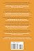 The Vagrant: The Inner Journey of Leadership: A Parable