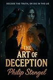 The Art of Deception