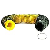 Hitze- und frostbeständig (-20 bis +150°C)