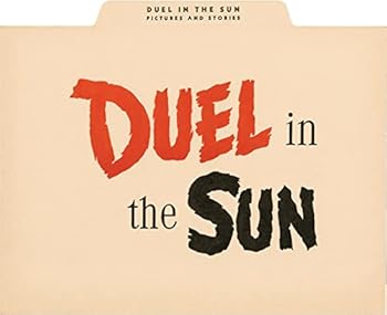 Duel in the Sun
