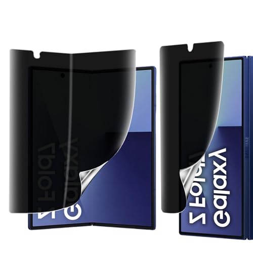 �y�`�����h�~�zV E V E N �t�B���� �p�� Galaxy Z Fold 7 �t�B���� �w��h�~ �C�A�h�~ TPU�f�� �p�� SC-56F/SCG34 �ی�t�B���� �����z��/�K�C�h�c�[���t��/�������� �M�����N�V�[Z�t�H�[���h7 �����x�n�C�h���Q����