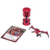 Monsuno 11 Eklipse Spikebat 28, 1 Pack