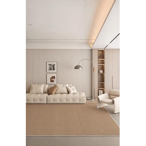 [DLAWF] O J[ybg fUC12 a  80*160cm  ᔽ 1.5 2 h ϖՐ}bg O~ DG n O}bg 傫 _炩 H ~ g[Ή CeA ω R hL ӂӂ EH