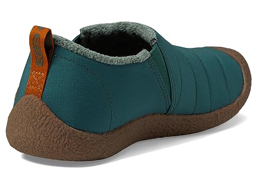 Image of KEEN Women's Howser 2 Casual Comfy Durable Slippers