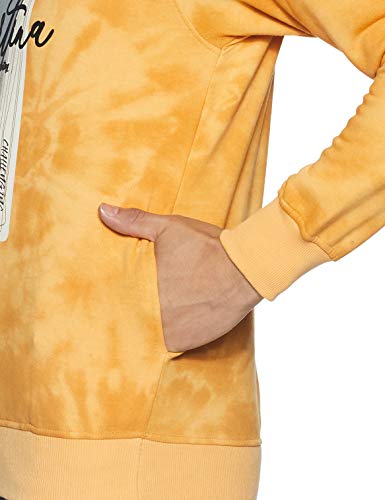 Image of Cazibe Men Men's Sweatshirt