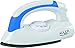 Adler AD 5015 ferro - blu/bianco
